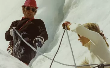 Histoire-Meribel-80-Ans-Glacier-Alpinisme-Gebroulaz-annees-70-600x400