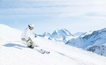 Hiver-Ski-GrandSki-Grande-Casse-Solo-Carving