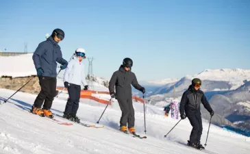 sejour-ski-tout-compris-amis