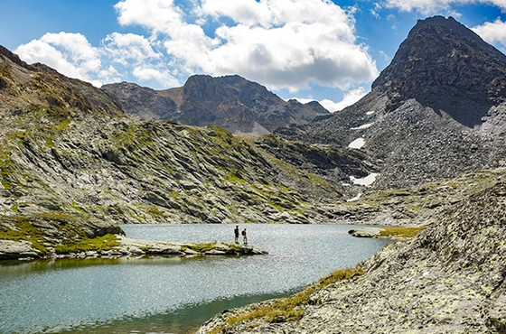 Blog-Top-Rando-Savoie-Plus-Beau-POV-Lac-Lont-Coua-Meribel-600x400