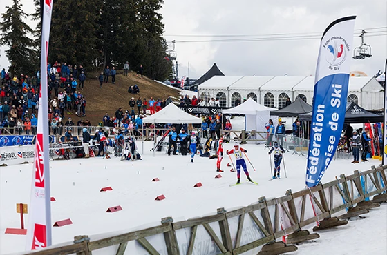 Club-des-sports-emplois-benevole-championnat-ski-fond-biathlon-600-400