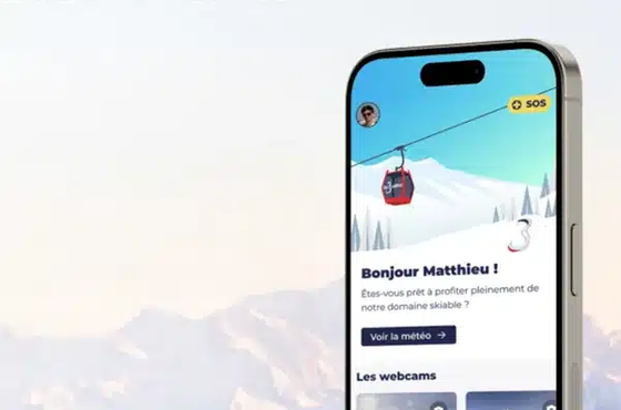 Conversion-Footer-Appli-vue-Ski-A3V-600x400