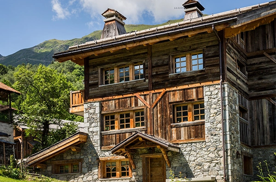 Ete_paysage_village_Chalet_Reservation_600x400