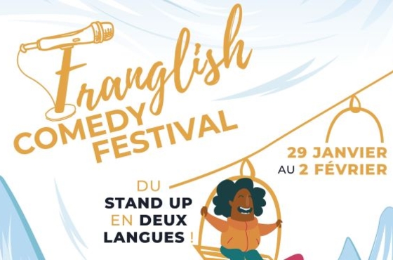 Franglish comedy festival_Affiche A3_H23-24