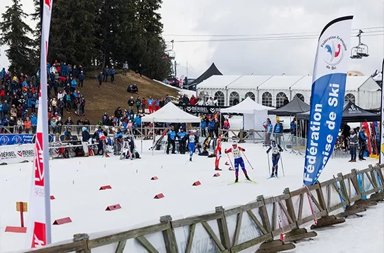 Club-des-sports-emplois-benevole-championnat-ski-fond-biathlon-600-400