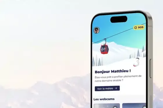 Conversion-Footer-Appli-vue-Ski-A3V-600x400