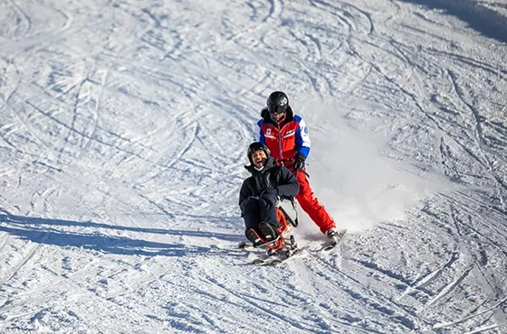Conversion-Forfait-Handi-Ski-ESF-600x400