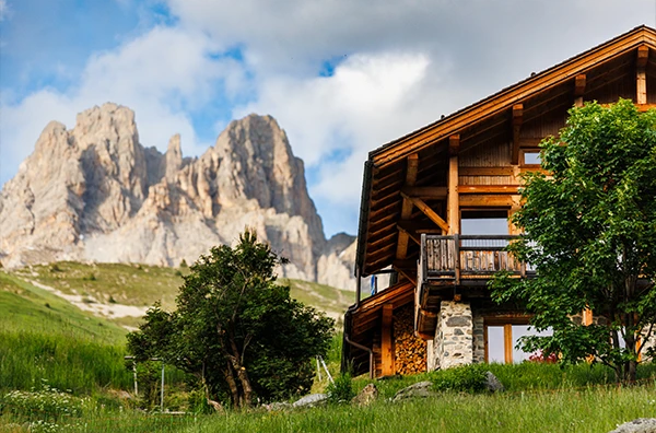 Blog-Ete-Rando-Accessible-Activite-Sentier-Petite-Rosiere-600x400