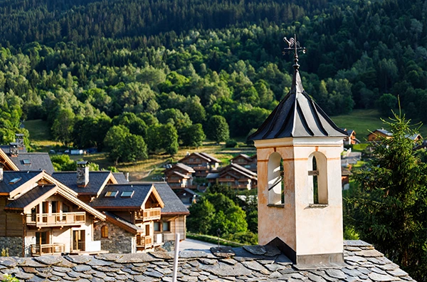 Blog-Ete-Rando-Accessible-Activite-Sentier-poesie-Les-Allues-Chapelle-600x400