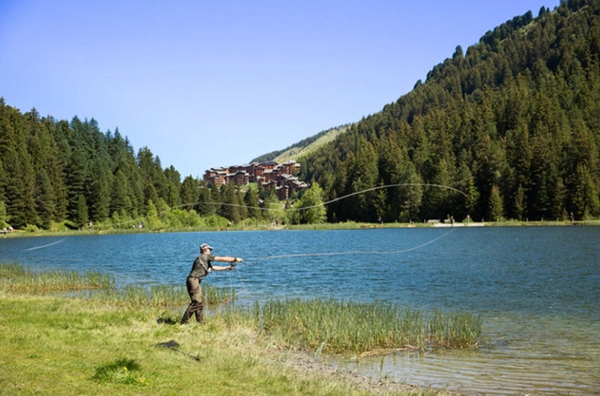 Ete_activite_Tueda_peche_mouche_600x400