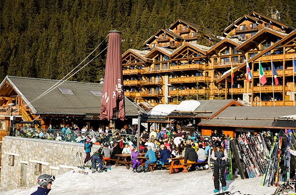 Hiver-Après-Ski-Rond-Point