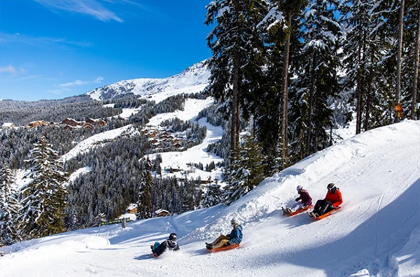 Hiver-activite-Luge-BlackForest-Tribu-600x400