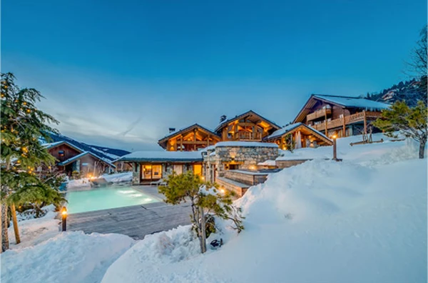 Location_vacances_ski_Chalet