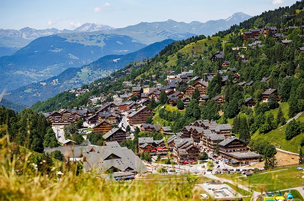 Quartier-Centre-Calme-Famille-Nature-Village-Chalet-Chaudanne-PO-600x400