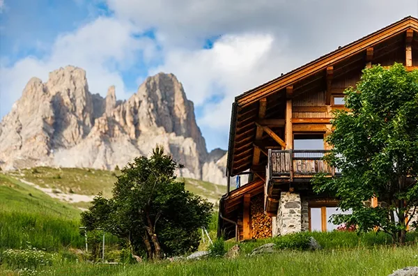 Blog-Ete-Rando-Accessible-Activite-Sentier-Petite-Rosiere-600x400