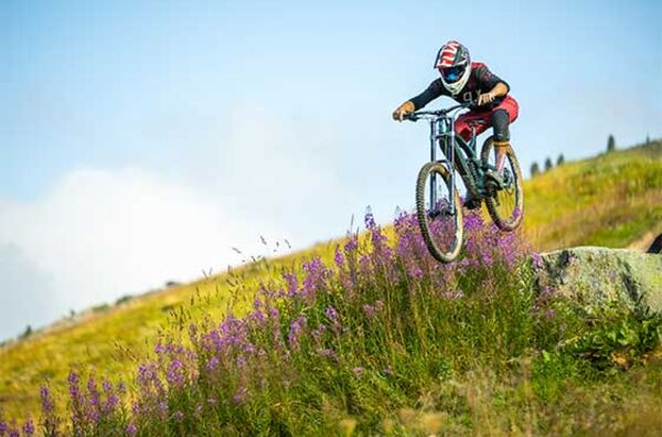 vtt-bike-park-meribel