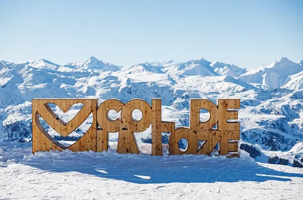 Site-decouvrir-Col-de-la-Loze-photo-spot-hiver-lettres-600-400