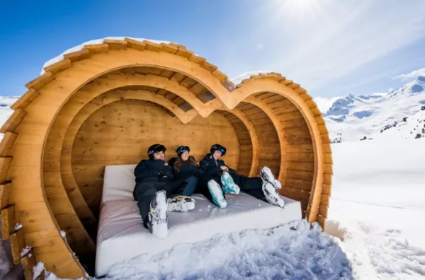 location_vacances_ski_alpes