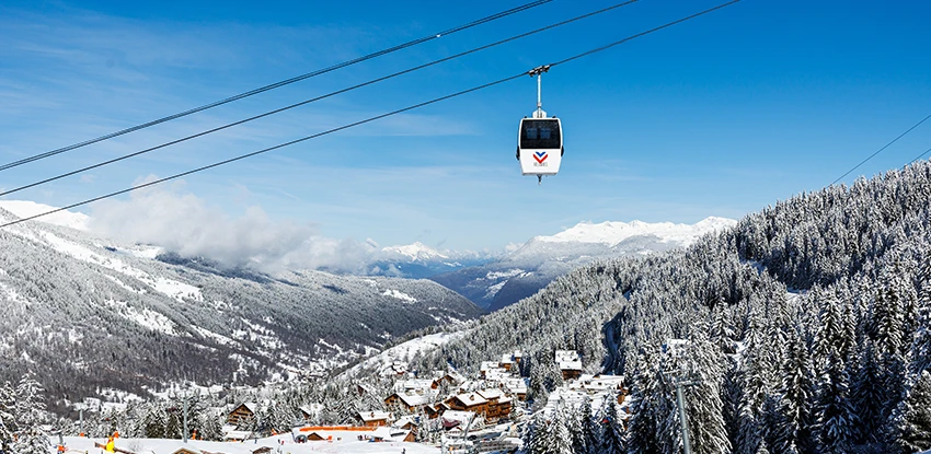 Hiver-Forfait-RM-Ski