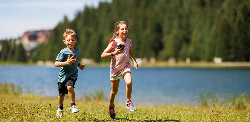 Quartier-Mottaret-Activite-Famille-Nature-Aventure-Enfants-Tueda-Explor-Games-850x415