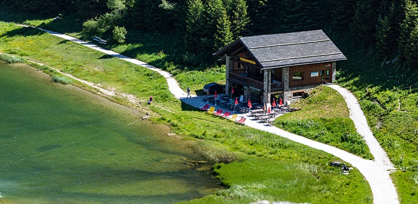 Tueda-Reserve-Vanoise-Maison-Parc-850-415