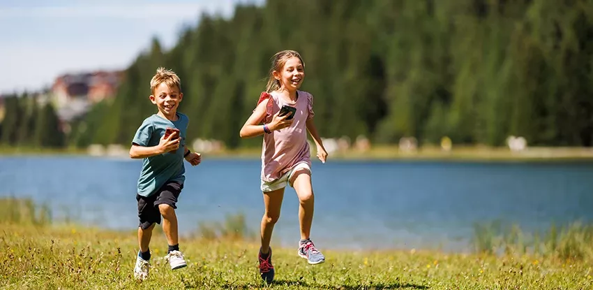Quartier-Mottaret-Activite-Famille-Nature-Aventure-Enfants-Tueda-Explor-Games-850x415