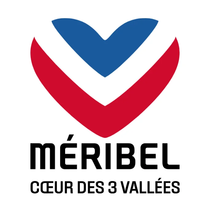 Méribel Tourisme